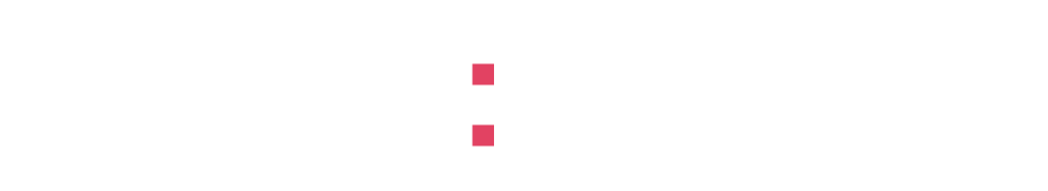 Financial Wallet